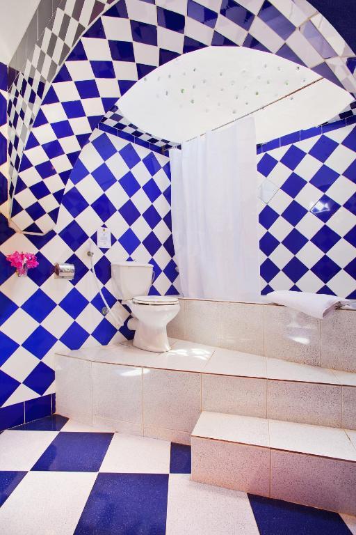 Hotel Dive Urge Dahab Pokój zdjęcie